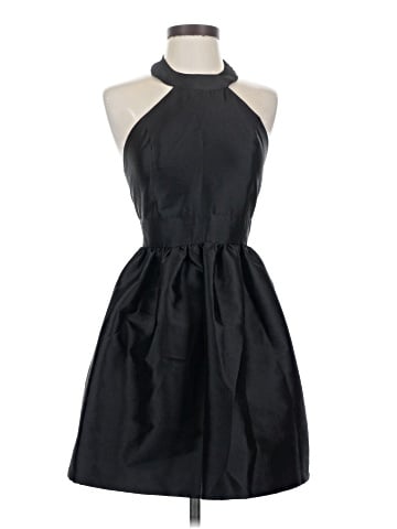 Shareen Cocktail Dress (view 1)