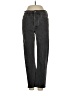 Levi's Gray Jeans Size 25 waist - photo 1