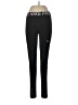 Nike Black Active Pants Size L - photo 1