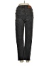 Levi's Gray Jeans Size 25 waist - photo 2