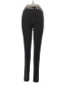 Nike Black Active Pants Size L - photo 2