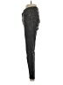 Levi's Gray Jeans Size 25 waist - photo 5