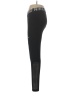 Nike Black Active Pants Size L - photo 5
