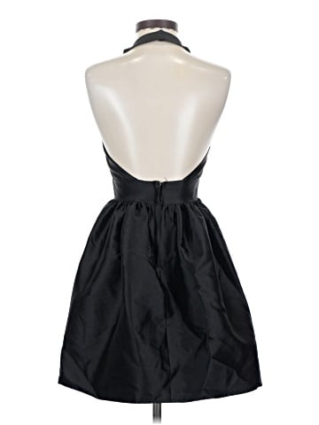 Shareen Cocktail Dress (view 2)
