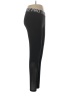 Nike Black Active Pants Size L - photo 4