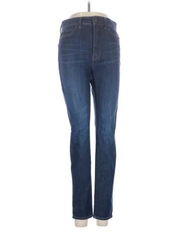 Uniqlo Jeans (view 1)