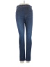 Uniqlo Blue Jeans Size 27 waist - photo 1