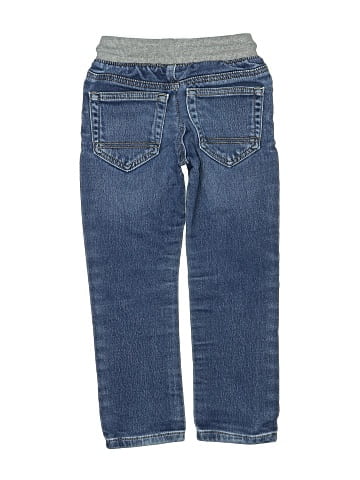 Cat & Jack Jeans (view 2)