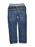 Cat & Jack Blue Jeans Size 4T - photo 2