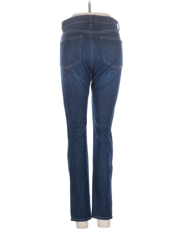 Uniqlo Jeans (view 2)