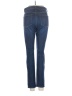 Uniqlo Blue Jeans Size 27 waist - photo 2