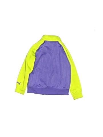 Puma Track Jacket (view 2)