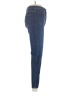 Uniqlo Blue Jeans Size 27 waist - photo 4
