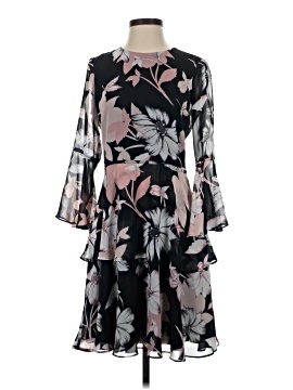 Vince Camuto Cocktail Dress