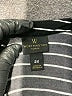 Worthington Black Sleeveless Top Size 2X - photo 7