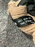 Shein Tan Cardigan Size S - photo 9