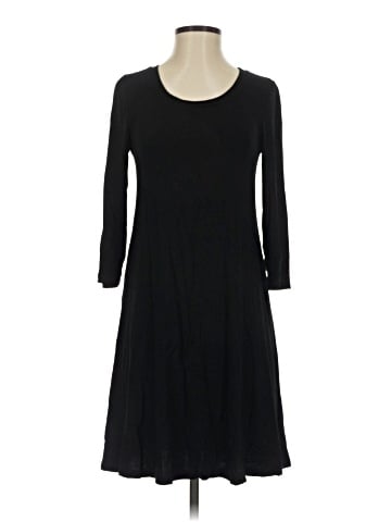 Cupio Casual Dress (view 1)