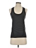 Athleta Gray Active Tank Size S (estimated) - photo 1