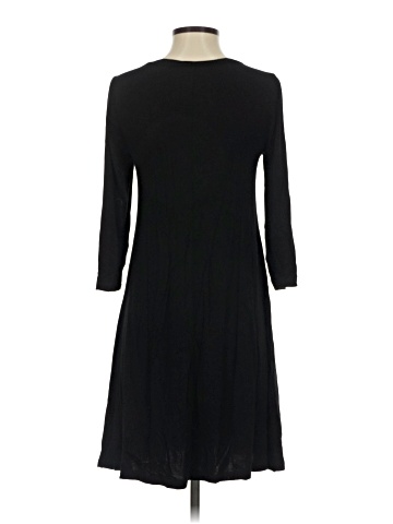 Cupio Casual Dress (view 2)