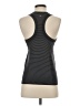 Athleta Gray Active Tank Size S (estimated) - photo 2
