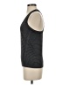 Athleta Gray Active Tank Size S (estimated) - photo 5