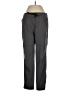 Assorted Brands Gray Track Pants Size S - photo 1