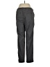 Assorted Brands Gray Track Pants Size S - photo 2