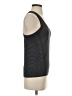 Athleta Gray Active Tank Size S (estimated) - photo 4
