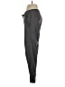 Assorted Brands Gray Track Pants Size S - photo 5