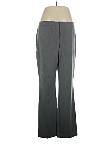 Worthington Dress Pants (view 1)