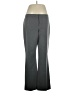 Worthington Gray Dress Pants Size 14 - photo 1