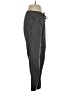 Assorted Brands Gray Track Pants Size S - photo 4