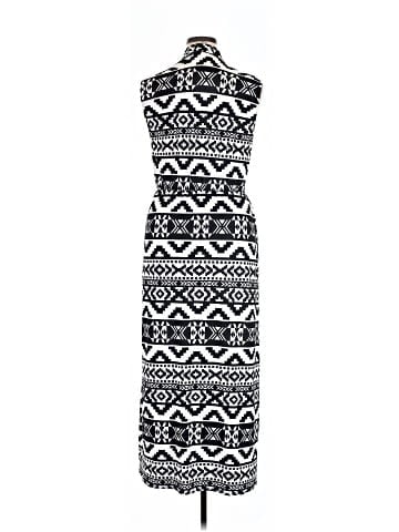 ECI Casual Dress (view 2)