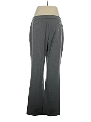 Worthington Dress Pants (view 2)