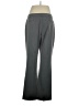 Worthington Gray Dress Pants Size 14 - photo 2