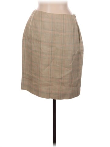 Liz Claiborne Collection Formal Skirt (view 1)