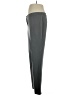 Worthington Gray Dress Pants Size 14 - photo 5