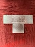 Nordstrom Pink Long Sleeve Blouse Size XS - photo 7