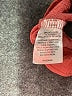 Nordstrom Pink Long Sleeve Blouse Size XS - photo 8
