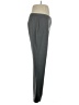 Worthington Gray Dress Pants Size 14 - photo 4