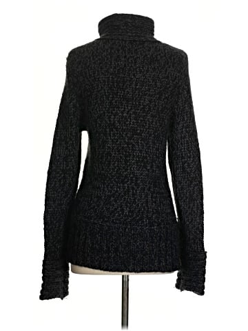 Lole Turtleneck Sweater (view 2)