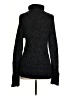 Lole Black Turtleneck Sweater Size S - photo 2