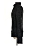 Lole Black Turtleneck Sweater Size S - photo 5