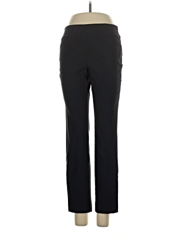 Charter Club Active Pants (view 1)