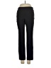Charter Club Black Active Pants Size 4 (petite) - photo 1