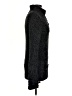 Lole Black Turtleneck Sweater Size S - photo 4