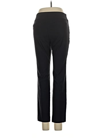 Charter Club Active Pants (view 2)