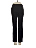 Charter Club Black Active Pants Size 4 (petite) - photo 2