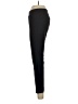 Charter Club Black Active Pants Size 4 (petite) - photo 5