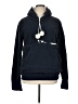 Unbranded Blue Pullover Hoodie Size XL - photo 1